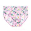 Accessories Hanky Panky | Printed Signature Lace French Brief - Hello Spring