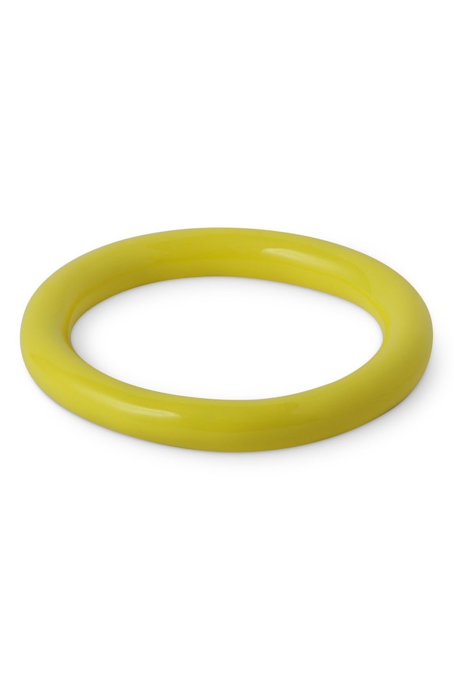 Accessories Lulu Copenhagen | Lulu1152/Yellow