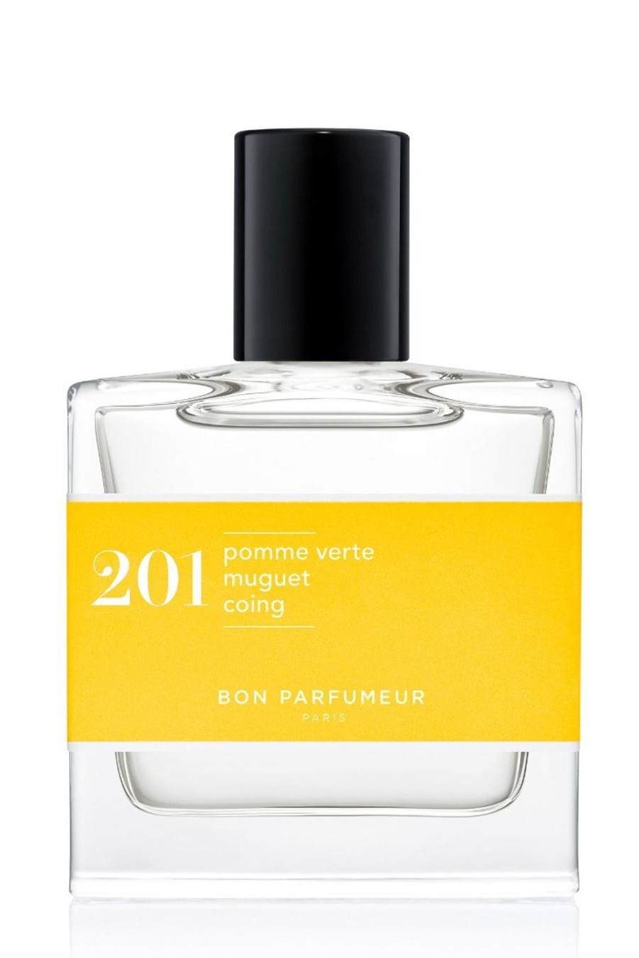 Beauty & Perfume Bon Parfumeur | Bp201Edp30