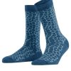 Accessories Falke | Pebble Socks - Phoenix