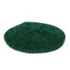 Accessories Weekend MaxMara | Mandare Beret - Green