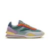 Shoes Hoff | Ocean Trainers - Multi