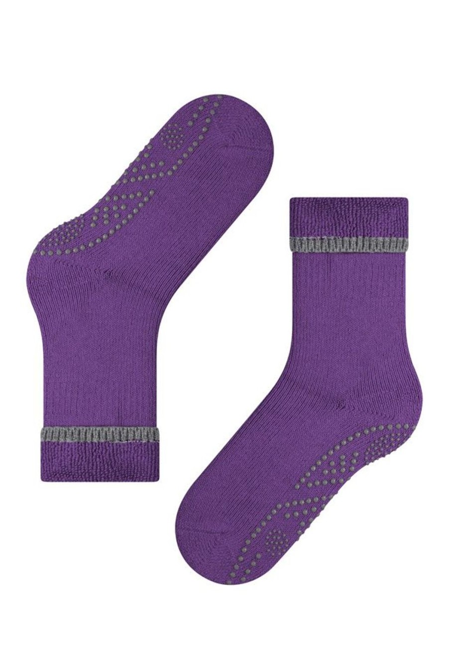 Lifestyle Falke | Cuddle Pads Socks - Petunia