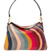 Accessories Paul Smith | W1A-7489-Eswirl-90-0