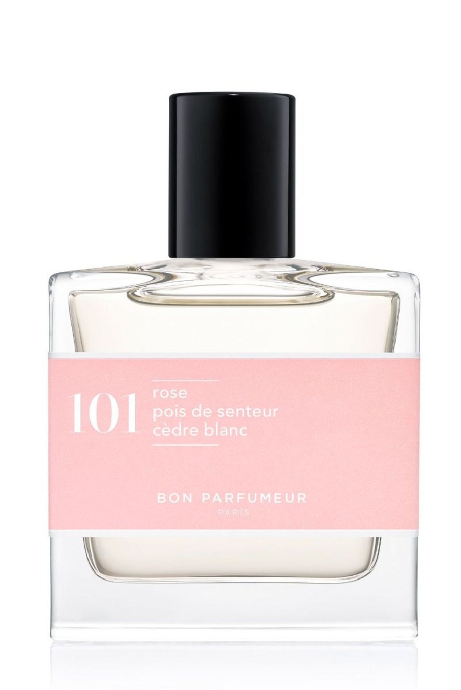 Accessories Bon Parfumeur | Bp101Edp30