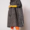 Clothing Rainkiss | Rain Poncho - Moa