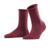 Accessories Falke | Active Breeze Socks - Barolo