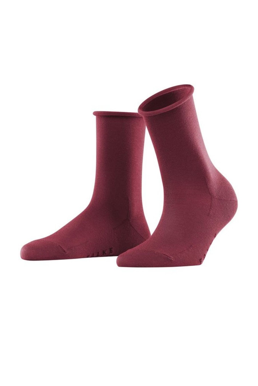 Accessories Falke | Active Breeze Socks - Barolo