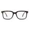 Accessories Izipizi | The Rectangle Reading Glasses #L - Tortoise