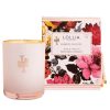 Beauty & Perfume Lollia | Always In Rose Luminary