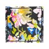 Accessories Stine Goya | Yumma Scarf - Artistic Floral