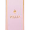 Beauty & Perfume Lollia | Mini Hand Cream Gift Set