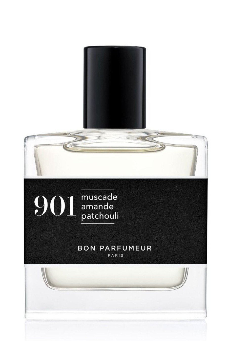 Accessories Bon Parfumeur | Bp901Edp30