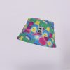 Accessories Rainkiss | Rainbow Art X Smiley Bucket Hat