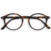 Accessories Izipizi | The Iconic Reading Glasses #D - Tortoise