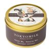 Lifestyle TokyoMilk | 16Q04