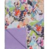 Lifestyle Stine Goya | Orphea Scarf - Abstract Floral