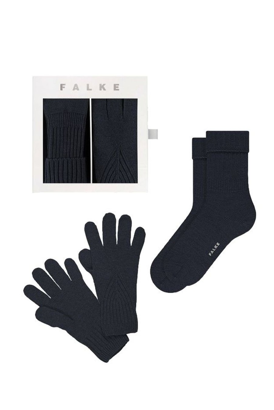 Lifestyle Falke | 49005/6370