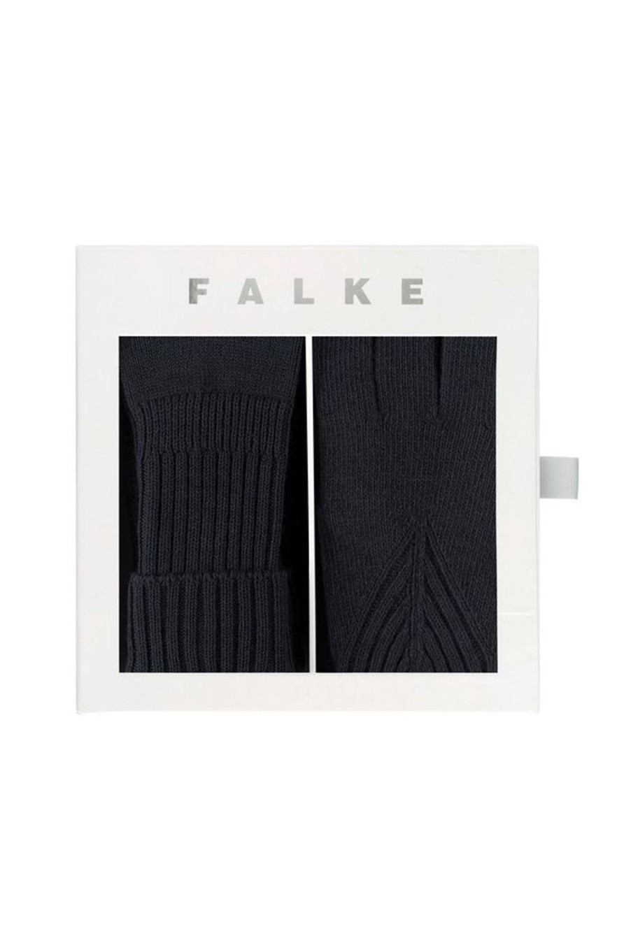 Lifestyle Falke | 49005/6370