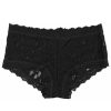 Clothing Hanky Panky | Signature Lace Boyshort - Black