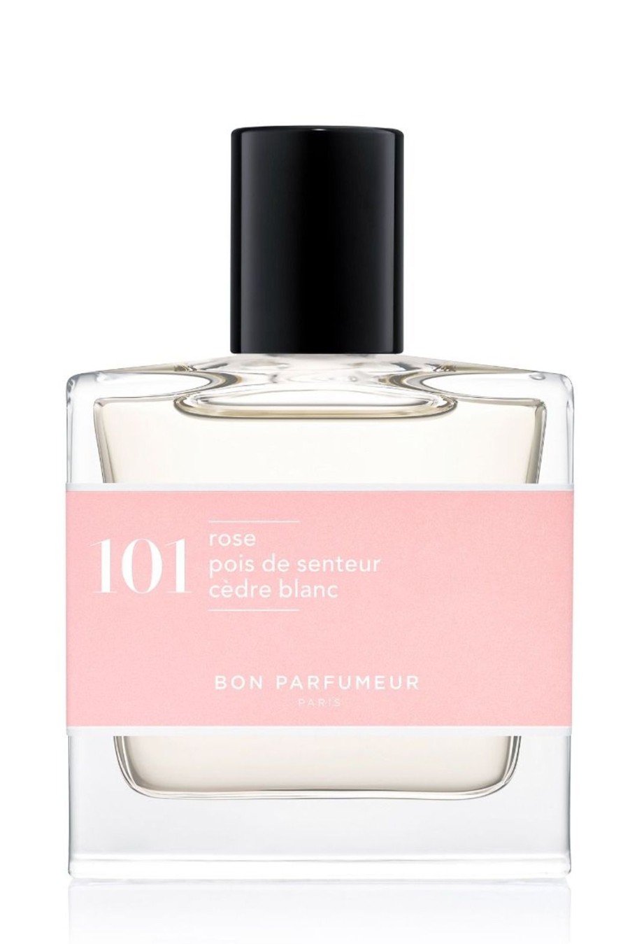 Beauty & Perfume Bon Parfumeur | Bp101Edp30