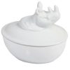 Lifestyle & Klevering | Rhino Storage Pot