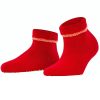 Accessories Esprit | Cosy Socks - Sporty Red