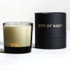 Lifestyle Tatine | City Of Night Votive Candle