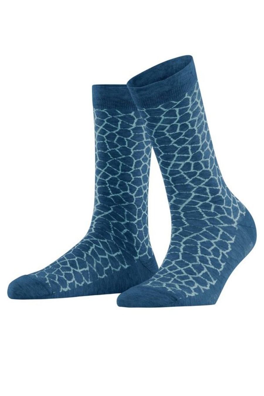 Lifestyle Falke | Pebble Socks - Phoenix