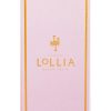 Lifestyle Lollia | Mini Hand Cream Gift Set