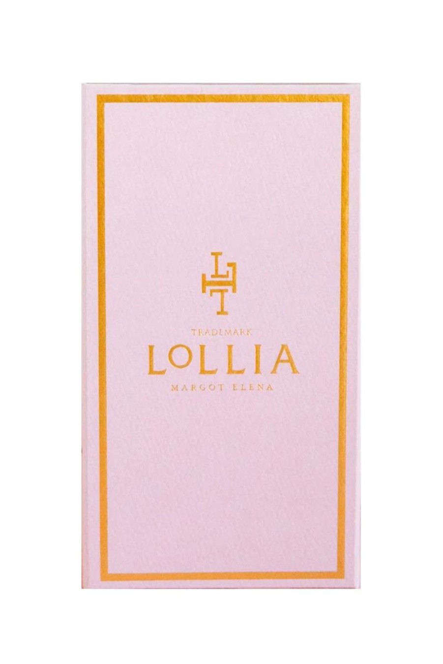 Lifestyle Lollia | Mini Hand Cream Gift Set