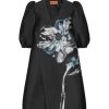 Clothing Stine Goya | Brethel Dress - Icy Flower