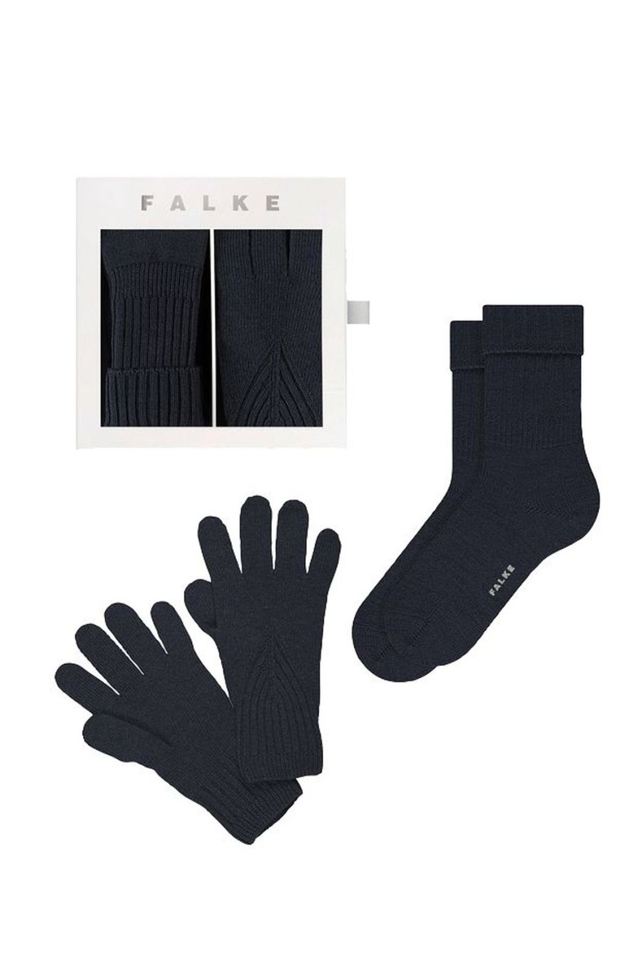 Accessories Falke | 49005/6370