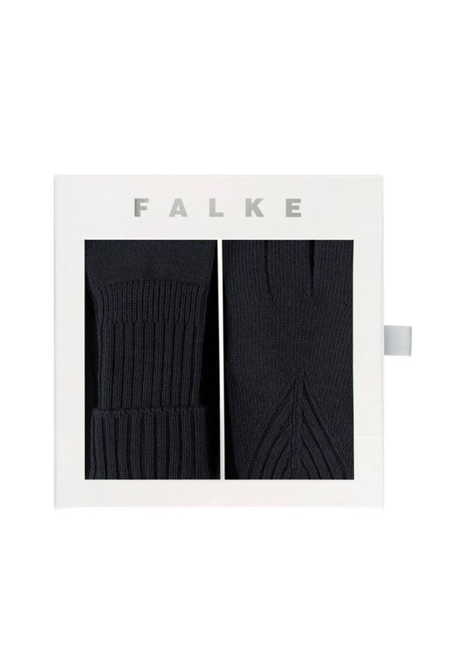 Accessories Falke | 49005/6370