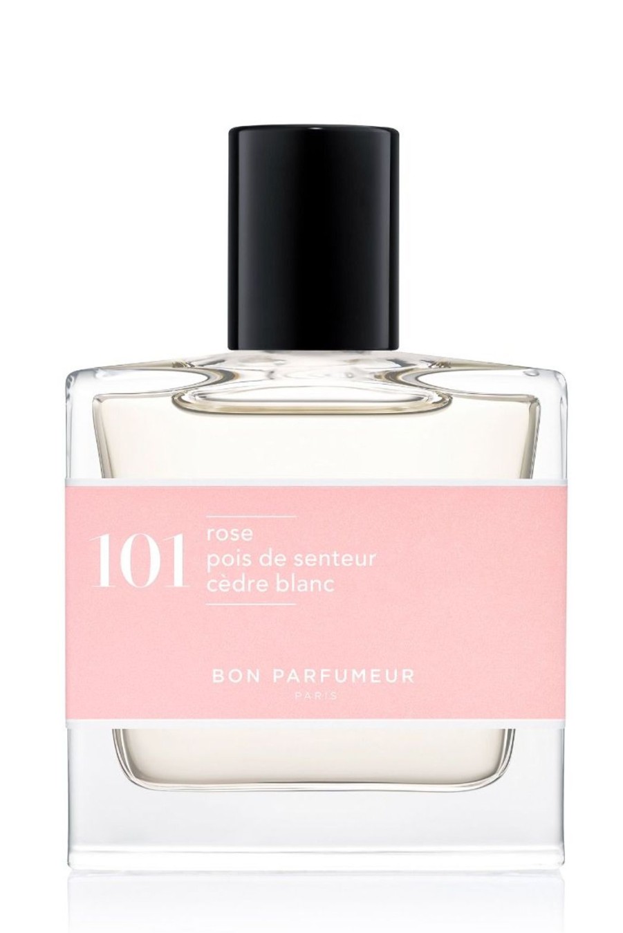 Lifestyle Bon Parfumeur | Bp101Edp30