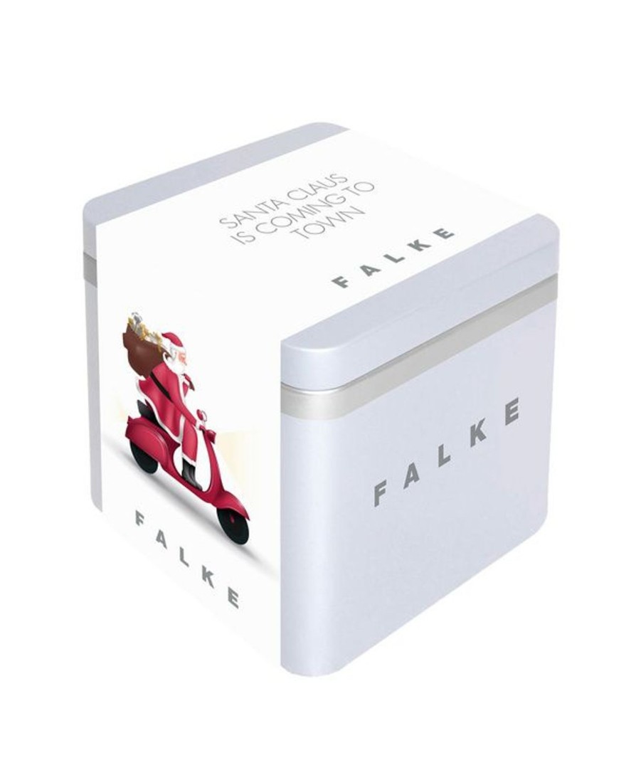 Accessories Falke | 49158/0070