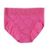 Accessories Hanky Panky | Signature Lace French Brief - Intuition