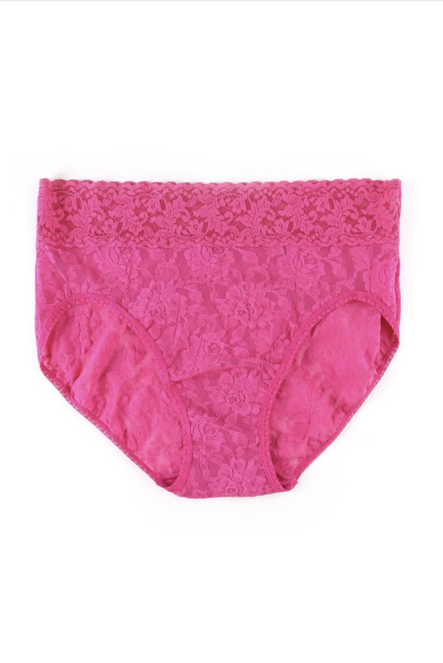 Accessories Hanky Panky | Signature Lace French Brief - Intuition