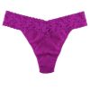 Lifestyle Hanky Panky | 4811P-Cntp-Os