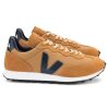 Shoes Veja | Rio Branco Ripstop Trainers - Tent Nautico