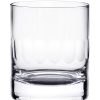 Lifestyle The Vintage List | A Pair Of Whisky Glasses - Lens Design