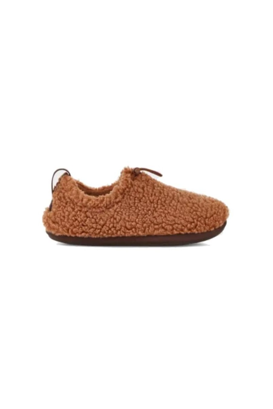 Shoes Ugg | 1143952-Hwd