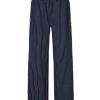 Clothing Baum Und Pferdgarten | Janka Trousers - Tracksuit Pinstripe