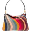 Accessories Paul Smith | W1A-7489-Eswirl-90-0