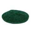 Accessories Weekend MaxMara | Mandare Beret - Green