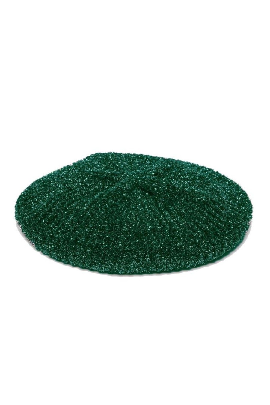 Accessories Weekend MaxMara | Mandare Beret - Green