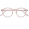 Accessories Izipizi | The Iconic Reading Glasses #D - Pink