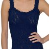 Clothing Hanky Panky | Signature Lace Classic Camisole - Navy