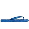 Clothing Ilse Jacobsen | Cheerful Glitter Flip Flops - Direct Blue