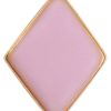 Accessories Lulu Copenhagen | Lulue182/Light Pink